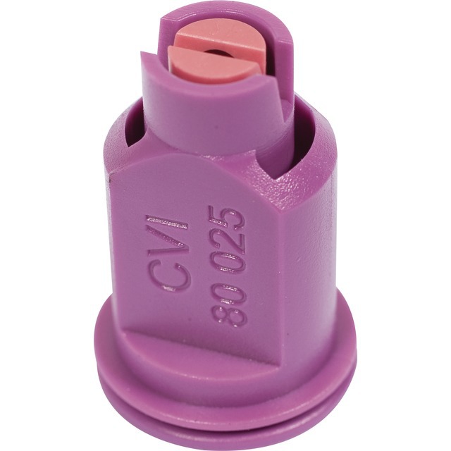 Buse Albuz CVI 80 025 Violet référence fournisseur 257208